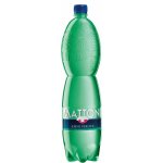 Mattoni Přírodní jemně perlivá 1,5 l – Hledejceny.cz