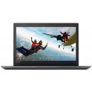 Lenovo IdeaPad 320 80XV004FCK