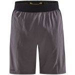 Craft ADV HiT černá – Hledejceny.cz