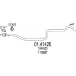 MTS MT 01.41420 – Hledejceny.cz