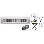 Yamaha NP 12 SET – Hledejceny.cz