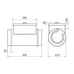 Soler & Palau MBE 315/12,0 – Sleviste.cz
