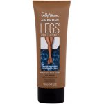 Sally Hansen Airbrush Legs Make-up tonovací krém na nohy odstín medium 118 ml – Hledejceny.cz