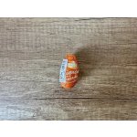 Figaro likérové vajíčko karamel 27,5 g – Zboží Dáma