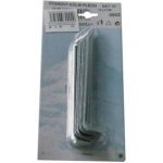 Sedco Stanové kolíky SET 10ks 17cm – Zboží Dáma