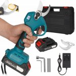 RED Technic RTSA0063 – Zboží Dáma