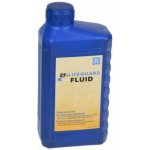 ZF Lifeguard Fluid 5 20 l – Zboží Mobilmania