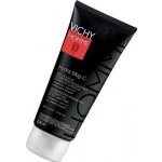 Vichy Homme Hydra Mag sprchový gel 200 ml – Zboží Mobilmania