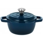 Silvercrest Ø 16 cm 1,4 l – Sleviste.cz