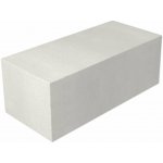 Tvárnice Ytong Klasik 300 – 300×249×599 mm – Sleviste.cz