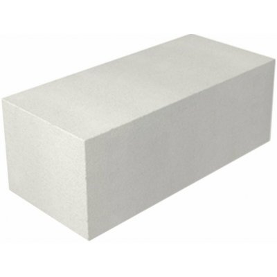 Tvárnice Ytong Klasik 300 – 300×249×599 mm – Sleviste.cz