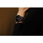 Huawei Watch GT3 Pro 46mm – Zboží Živě