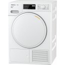 MIELE TCE 530 WP