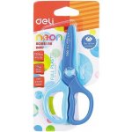 Deli E6067 – Hledejceny.cz