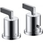 Axor 39482000 – Hledejceny.cz