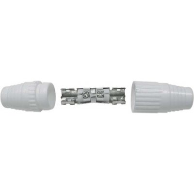 Konektor IEC spojka A223R R5060 | Zboží Auto