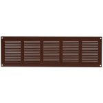 Ventishop KVMh 500 x 150 hnědá – Hledejceny.cz