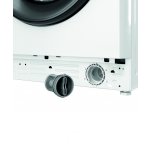 Whirlpool FWSG 71283 BV CZ N – Hledejceny.cz