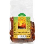 Country Life Bio Rajčata sušená 100 g – Zboží Dáma