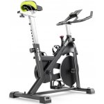 VIRTUFIT RS100 – Zbozi.Blesk.cz