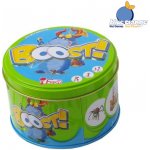 Asmodee Boost! – Zboží Živě