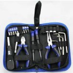 OXFORD OX771 – Hledejceny.cz