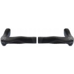 SQlab Stuby – Zboží Mobilmania