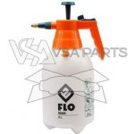 FLO 2L TO-89509 – Zboží Mobilmania