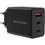 AlzaPower APW-CCG610CCAB – Zboží Živě