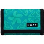 Roxy Dámská peněženka Small Beach ERJAA04401 GHM7 – Hledejceny.cz