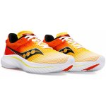 Saucony Kinvara 14 S20823-139 červené – Zbozi.Blesk.cz