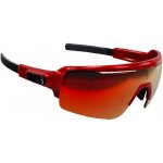 BBB BSG-61 Commander – Sleviste.cz