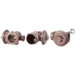 AGR-Ventil DRI 717710063 – Hledejceny.cz