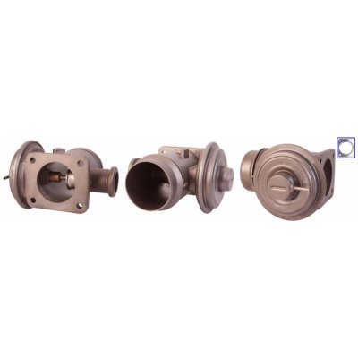 AGR-Ventil DRI 717710063 – Hledejceny.cz
