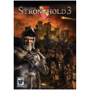 Stronghold 3