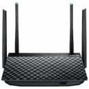 Access point či router Asus RT-AC1300G+ V3