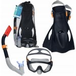 BESTWAY Hydro Swim 25020 sada – Zboží Dáma BESTWAY Hydro Swim 25020 sada – Zboží Dáma