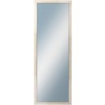 DANTIK RETRO 50 x 140 cm bílá 2531 – Hledejceny.cz