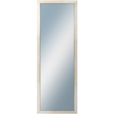DANTIK RETRO 50 x 140 cm bílá 2531 – Hledejceny.cz