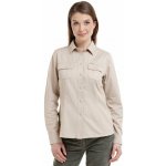 Bushman Aripeka beige – Sleviste.cz