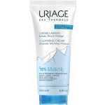 Uriage Eau Thermale Cleansing Cream 200 ml – Zboží Dáma