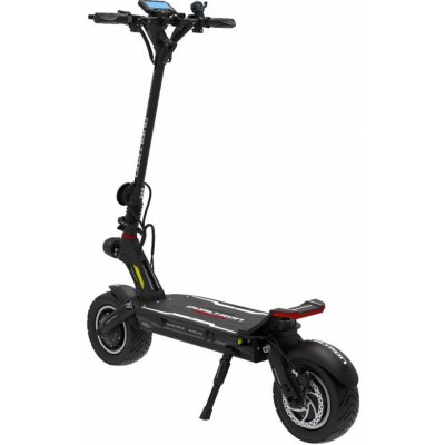 Minimotors Dualtron Achilleus EY4 LG – Zboží Mobilmania