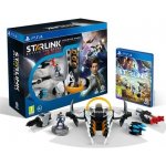 Starlink: Battle for Atlas Starter pack – Zbozi.Blesk.cz