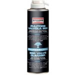 Arexons EGR čistič ventilů 200 ml | Zboží Auto