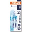 Osram FIRMOVÁ 40W žárovka trouby ELECTROLUX G9