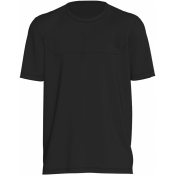 7Mesh Roam Shirt SS Men's - Black
