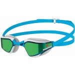 Swans Valkyrie SR72M PAF – Zbozi.Blesk.cz