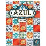 Mindok Azul: Mini – Hledejceny.cz