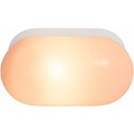 Nordlux 2210131001 – Hledejceny.cz