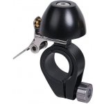 Zéfal Classic Bike Bell černá – Hledejceny.cz